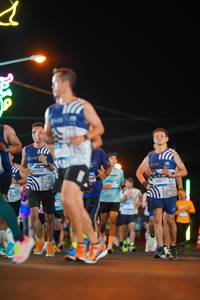 BIB: 
                            <button type="button" onclick="openModal(23262946)" class="btn btn-primary btn-sm float-right btn-popup" data-toggle="modal" data-target=".modal-high-quality">
                        <i class="fas fa-shopping-cart"></i> Add to Cart
                    </button>
                                            <button type="button" onclick="isThisMe(23262946, true)" class="btn btn-success btn-sm float-right btn-popup btn-isme hidden" data-toggle="tooltip" data-placement="bottom" title="นี่คือรูปของคุณใช่ไหม คลิกที่นี่เพื่อเอาเข้าอัลบั้ม">
                        <i class="fas fa-plus"></i> Add to album
                    </button>
                    <button type="button" onclick="isThisMe(23262946, false)" class="btn btn-warning btn-sm float-right btn-popup btn-isnotme hidden">
                        <i class="fas fa-ban"></i> Remove from album
                    </button>